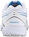 Reebok Women's Daily Cushion 3.0 RS Walking Shoe