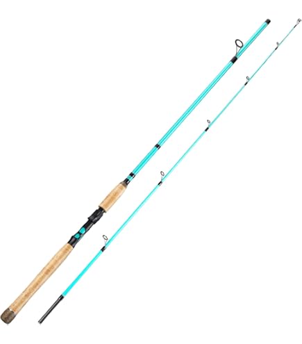 ロッド COLTSNIPER BB S96MH Shimano 21 Coltsniper BB S96MH – JDM TACKLE HEAVEN