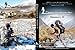 The Modern Day Mountain Man, Season 6 - Alaska hunting adventure for Dall sheep, caribou, moose, brown bear, grizzly bear