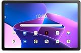Lenovo Tab M10 Plus Gen 3 10.6" 2K Tablet 128GB Wi-Fi MediaTek Helio G80 4GB view 2