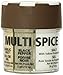Coghlan's Multi-Grill Spice and Herb Assortment Shaker