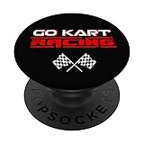 Go Kart Racing Karting