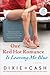 Our Red Hot Romance Is Leaving Me Blue: A Novel (Domestic Equalizers)
