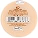 Maybelline New York Dream Bouncy Blush, Coffee Cake, 0.19 Ounce