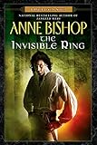 The Invisible Ring