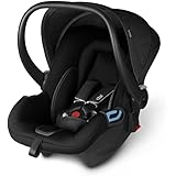 cybex サイベックス cbx シービーエックス 新生児用チャイルドシート Shima シマ (新生児~13kgまで) スモーキーアンスラサイト(BK)