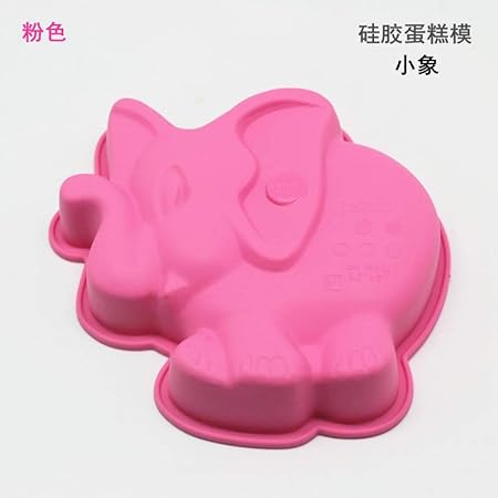 Compra Horno de microondas de Platino de Grado alimenticio ...