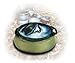 Sea to Summit Collapsible Kitchen Sink, 5 Liter