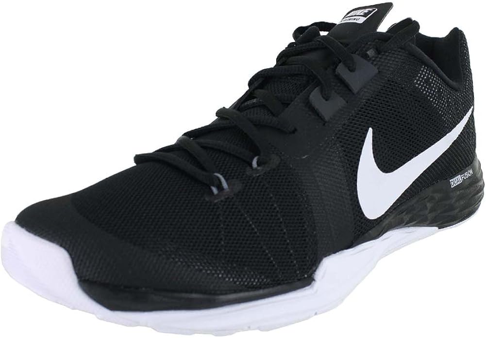 nike train prime iron df grey