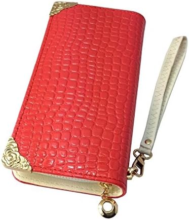 Amazon Vip Time Qb Vip 450 新しい 女性の財布 人気 財布 レディース 長財布 レディース 格安 ファスナーハンドバッグ クラッチ 韓国 Pu 財布 スイカ 財布