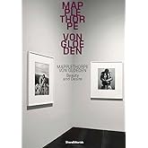 Mapplethorpe/von Gloeden