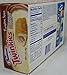 Hostess Pumpkin Spice Twinkies, 10 Count