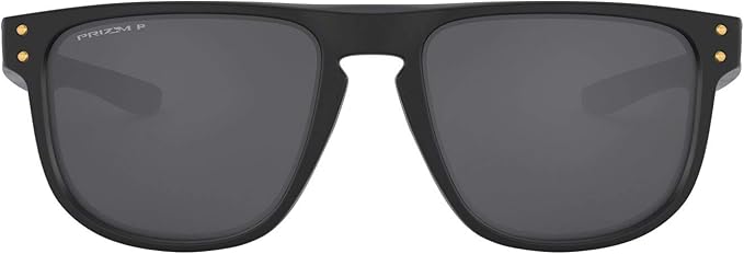 oakley holbrook round