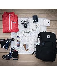 Líquido Iónico rehydrate (4 oz – 48 servings)