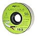 18AWG Low Voltage LED Cable 2 Conductor Jacketed in-Wall Speaker Wire UL/cUL Class 2 (50 ft Reel)