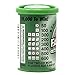 Farkel Legendary Games LGII07029 Original Pocket, Green