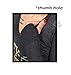 Harley-Davidson Womens Quality Riding B&S Charcoal Long Sleeve T-Shirt - MD