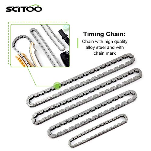 4 SCITOO+1997+2010+Ranger+Explorer+Mercury