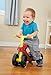 Little Tikes Scooteroo - Riding Toy