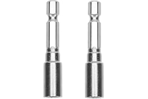 2Pcs Silver Drum Key Keys Tuning Drums Metal Drill Bit Percussion Part Accessory Tool Keychain Percussion Accessories Metal W