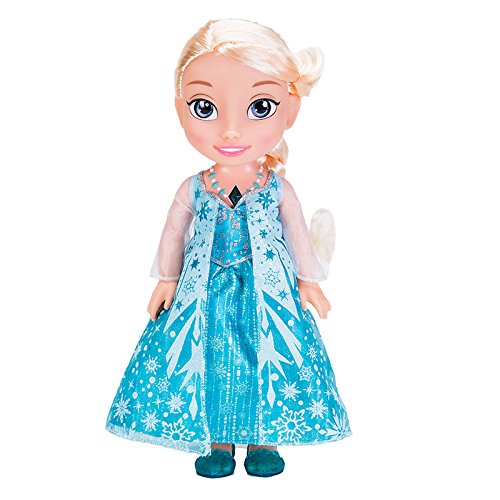 亚马逊-网上购物商城:要网购, 就来Z.cn!