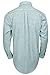 IZOD Men's Essential Tattersall Long Sleeve Shirt