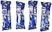 Disney Muppets PEZ Candy Dispensers: Pack of 12