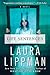 Life Sentences: A Novel