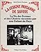 La cuisine paysanne de Savoie: La vie des fermes et des chalets racontée par une enfant du pays (F by 