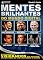 Livro Mentes Brilhantes Do Mundo Digital - O Pesamento dos Visionários Que Mudaram Nossa Forma de Ver e Entender o Mundo (Discovery Publicações)