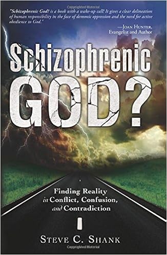 What is Kobo Super Points?