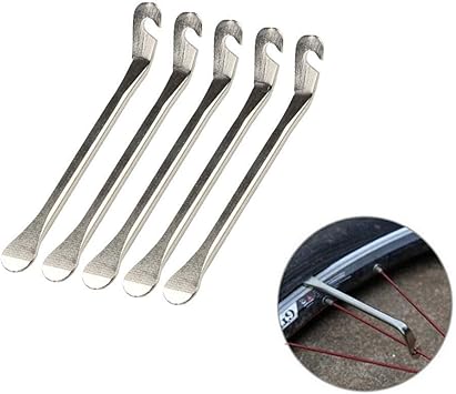 bontrager tire lever