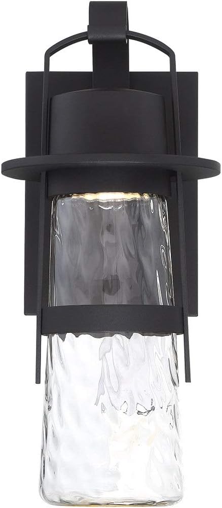 modern forms balthus