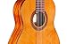 Cordoba Requinto 1/2, Small Body, Acoustic Nylon String Guitars, Iberia Series
