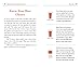 Stuff Every Beer Snob Should Know (Stuff You Should Know)