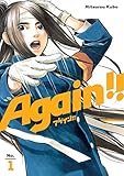 Again!! 1 Again!! 1