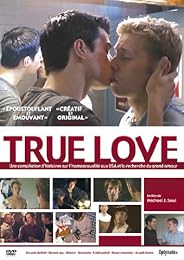 True Love