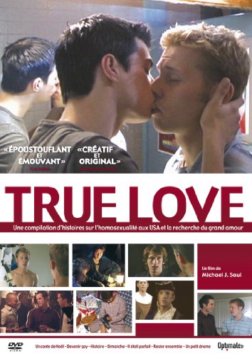 True Love