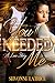You Needed Me: A Love Story