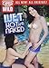 Girls Gone Wild: Wet Hot & Naked