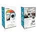 “Discontinued by Manufacturer” D-Link HD Wi-Fi Camera (DCS-935L)