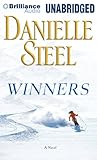 Winners: A Novel
