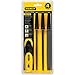Stanley 22-319 Set 22-307, 22-306, 22-170, 22-311, 4-Pack
