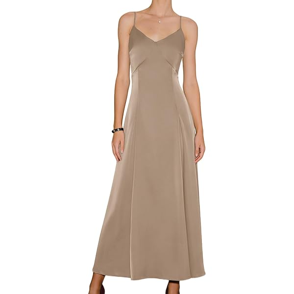 Amazon.com: BCBGMAXAZRIA Women's Short Midi Evening Dress Fit and Flare  Adjustable Spaghetti Straps Tiered Skirt Corset Bodice Dresses, Pink, 0 :  Clothing, Shoes & Jewelry