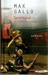 Spartacus