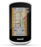 Amazon.com: Garmin Edge® Explore 2, Easy-to-Use GPS Cycling