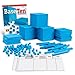Learning Resources Plastic Base Ten Class Set