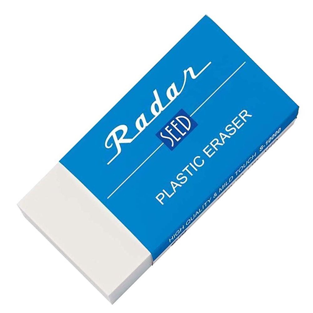 Radar S-10000 (Japan Import)