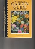 Mid-South Garden Guide by 
