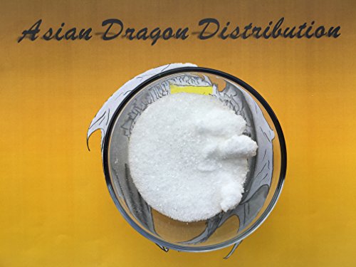 Diammonium Phosphate 99% Min. Purity 55lb bag